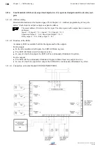 Предварительный просмотр 168 страницы LST BC016 Series User Manual