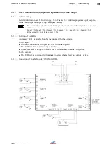 Предварительный просмотр 169 страницы LST BC016 Series User Manual