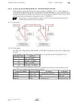 Предварительный просмотр 181 страницы LST BC016 Series User Manual