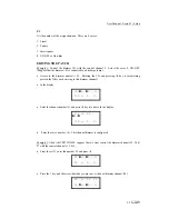 Предварительный просмотр 49 страницы LT-Light TRITTON-24 User Manual