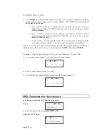 Предварительный просмотр 50 страницы LT-Light TRITTON-24 User Manual