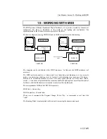 Предварительный просмотр 71 страницы LT-Light TRITTON-24 User Manual