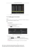 Preview for 101 page of LT Security FA16CH User Manual