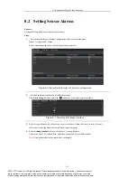 Preview for 115 page of LT Security FA16CH User Manual