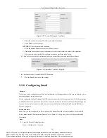 Preview for 141 page of LT Security FA16CH User Manual