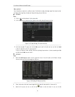 Preview for 27 page of LT Security LTN07256 User Manual