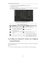 Preview for 29 page of LT Security LTN07256 User Manual