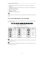 Preview for 36 page of LT Security LTN07256 User Manual