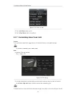 Preview for 46 page of LT Security LTN07256 User Manual