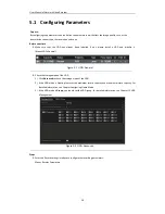 Preview for 51 page of LT Security LTN07256 User Manual