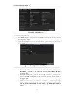 Preview for 52 page of LT Security LTN07256 User Manual