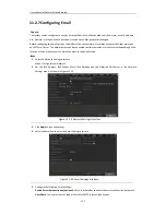 Preview for 124 page of LT Security LTN07256 User Manual