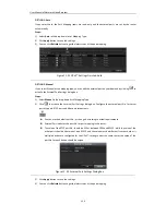 Preview for 126 page of LT Security LTN07256 User Manual