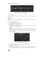 Preview for 127 page of LT Security LTN07256 User Manual