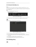 Preview for 136 page of LT Security LTN07256 User Manual