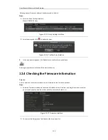 Preview for 137 page of LT Security LTN07256 User Manual