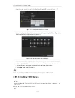 Preview for 145 page of LT Security LTN07256 User Manual