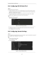 Preview for 162 page of LT Security LTN07256 User Manual