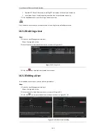 Preview for 167 page of LT Security LTN07256 User Manual