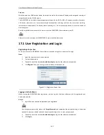 Preview for 170 page of LT Security LTN07256 User Manual