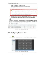 Preview for 173 page of LT Security LTN07256 User Manual