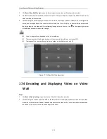 Preview for 174 page of LT Security LTN07256 User Manual