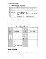 Preview for 179 page of LT Security LTN07256 User Manual