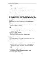 Preview for 188 page of LT Security LTN07256 User Manual