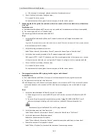 Preview for 190 page of LT Security LTN07256 User Manual