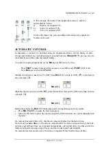 Предварительный просмотр 95 страницы LT HYDRA Plus Manual