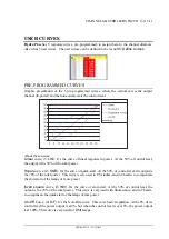 Предварительный просмотр 193 страницы LT HYDRA Plus Manual