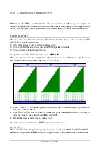 Предварительный просмотр 194 страницы LT HYDRA Plus Manual