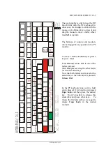 Предварительный просмотр 235 страницы LT HYDRA Plus Manual