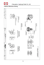 Предварительный просмотр 36 страницы LT LTC-0005A User Manual