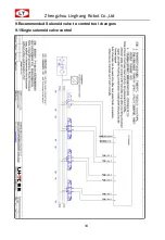 Предварительный просмотр 37 страницы LT LTC-0005A User Manual