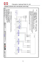 Предварительный просмотр 38 страницы LT LTC-0005A User Manual