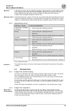 Предварительный просмотр 11 страницы LT LTS-1-01 Series Translation Of The Original Operating Instructions