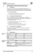 Предварительный просмотр 15 страницы LT LTS-1-01 Series Translation Of The Original Operating Instructions