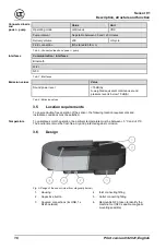 Предварительный просмотр 16 страницы LT LTS-1-01 Series Translation Of The Original Operating Instructions