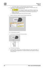 Предварительный просмотр 26 страницы LT LTS-1-01 Series Translation Of The Original Operating Instructions