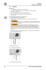 Предварительный просмотр 30 страницы LT LTS-1-01 Series Translation Of The Original Operating Instructions