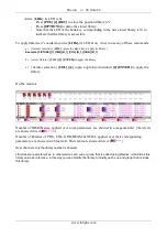 Предварительный просмотр 38 страницы LT Piccolo 12 User Manual