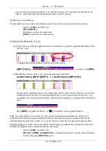 Предварительный просмотр 40 страницы LT Piccolo 12 User Manual