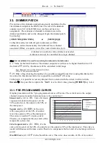 Предварительный просмотр 56 страницы LT Piccolo 12 User Manual