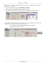 Предварительный просмотр 74 страницы LT Piccolo 12 User Manual