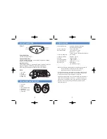 Preview for 4 page of LTB Audio Systems Q-Home-FX User Manual