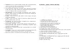 Предварительный просмотр 11 страницы Ltc Audio 10-7026 User Manual