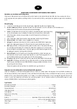 Preview for 5 page of Ltc Audio 10-7094 User Manual