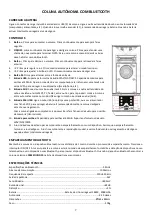 Preview for 7 page of Ltc Audio 10-7094 User Manual