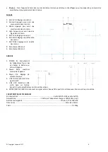 Предварительный просмотр 4 страницы Ltc Audio 10-9000 User Manual